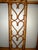 Vintage Bamboo and Wicker Wall Coat Rack, 1960s For Sale - Image 14 of 17