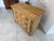 Brown Antique Gründerzeit Chest of Drawers For Sale - Image 8 of 14