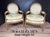French Bergere Armchairs, 1870, Set of 2 For Sale - Image 14 of 18