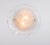 Glass Sconces Wall Lights attributed to Kalmar, Austria, 1960s, Set of 2 For Sale - Image 8 of 12