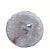 1930s Granite Mill Water Fountain Stone 17 For Sale In Greensboro - Image 6 of 6