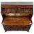 20th Century Arts and Crafts English Oak Sideboard, 1890s For Sale - Image 6 of 14
