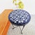 this amazing traditional Moroccan table was handcrafted by A professional worker, it represents the cultural diversity of...