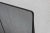 Custom Modern Metal Fireplace Screen by Jed Design For Sale In New York - Image 6 of 8