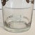 Pepsi-Cola Soda Company Rare 1973 Looney Tunes Slow Poke Rodriguez Collector Series Glass. For Sale - Image 4 of 8