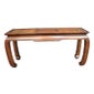 Shop Sonty Johns' Antiques