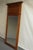Art Deco Dutch Wall Mirror, 1920s For Sale - Image 3 of 14
