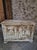 Antique French Pine Buffet Cabinet, 1870s For Sale - Image 6 of 18