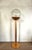Italian Floor Lamp, 1970s For Sale - Image 3 of 3