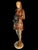 Large 18th Century German Sculpture For Sale - Image 4 of 14