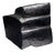 Cor Dam, Abstract Sculpture, Late 20th Century, Clay For Sale