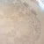 Silver Vintage Silver-Plated Metal Tray, 1960s For Sale - Image 8 of 9