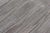 Modern Kilim Rug by Keivan Woven Arts, Hand-Woven Wool 9'0 X 11'8 For Sale - Image 12 of 13