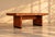 1960s Vintage Desk by Clausen & Maerus for Eden Rotterdam, 1960s For Sale - Image 5 of 15