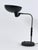 Adjustable Bauhaus Table Lamp by SIS, Germany, 1930s For Sale - Image 9 of 18