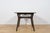 Mid-Century Modern Butterfly Dining Table from G-Plan, United Knigdom, 1950s For Sale - Image 15 of 18