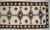 1970s Vintage -Knotted Turkish Runner - 3′3″ × 16′ For Sale - Image 11 of 14