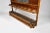 French Japanese Style Hall Coat Rack Attributed to Perret & Vibert, 1880s For Sale - Image 15 of 18