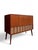 Mid-Century Type V 5097 Concerton Radio Gramophone, 1960s For Sale - Image 16 of 16