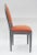 Desk Chair from Gunter Lambert, 1980s For Sale - Image 9 of 15