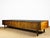 Scandinavian Sideboard in Ebony, 1960 For Sale - Image 15 of 17