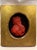 18th Century Wax Relief Carved Portrait of Saint Paul, After Jean Warin II For Sale - Image 4 of 6