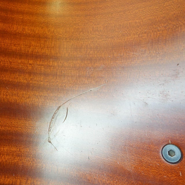 Costes Chairs by Philippe Starck for Driade, 1980s, Set of 6 For Sale - Image 12 of 17