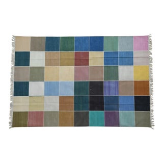 Durgapur Rug, 5X8 For Sale