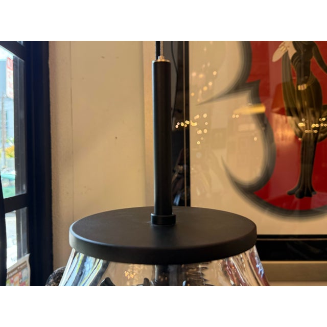 Olgoj Chorchoj for Bomma Tim Pendant For Sale - Image 9 of 12