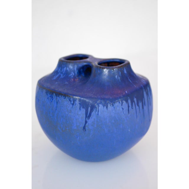 洋書 SCANDINAVIAN ART POTTERY DENMARK&SWEDEN Book : Scandinavian art pottery with price guide
