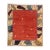 Vintage Tibetan Rug, 08'10 X 10'03 For Sale