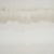 Schumacher Schumacher Orissa Panel Fabric In Alabaster For Sale - Image 4 of 5