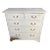 Early 20th Century Chest of Drawers For Sale