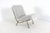 Armchair by Koene Oberman for Gelderland For Sale - Image 9 of 16