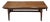 Teak Metamorphic Coffee and Dining Table from Trioh, Denmark, 1960s For Sale