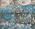 Hugo McCloud Abstract Composition Mixed Media For Sale In New York - Image 6 of 9