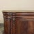19th Century French Henri II Walnut Buffet For Sale - Image 9 of 13