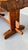 18th Century Rustic Trestle Table For Sale - Image 12 of 12