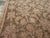 Mid 20th Century Galerie Shabab Collection Mid-20th Century Turkish Anatolian Accent Rug For Sale - Image 5 of 9