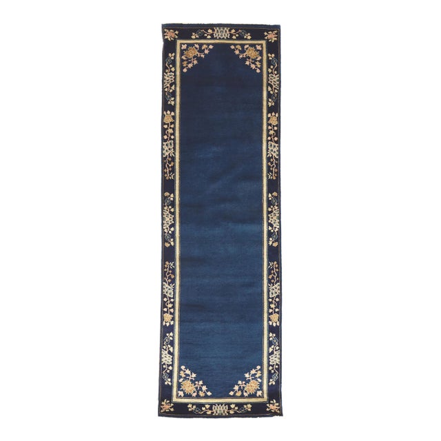 新品【MIYOSHI RUG】BAROQUE CHAIR RUG ライトブルー MIYOSHI RUG/三好敷物 OFFICIAL ONLINE SHOP