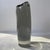 Glass Large Signed Livio Seguso Murano Sommerso Glass Owl Sculpture, 1970s For Sale - Image 7 of 14