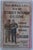 Interesting pocket directory of Chicago Street Numbers, City Railways, and general information about Chicago (government,...