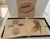 1970s Natural Curiosities Collector's Album of 14 Artistic Prints For Sale - Image 12 of 17