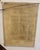 Circa 1900 American Oil on Canvas Painting by Frederick Ballard Williams For Sale - Image 9 of 9
