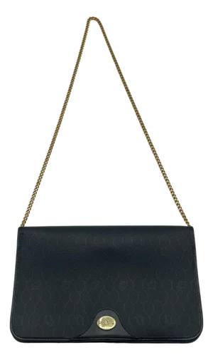 Christian Dior Vintage 1980 Bag