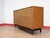 A beautiful large dresser made by renowned furniture maker G Plan, this Mid Century Modern Vintage Teak Dresser combines...