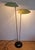 Midcentury Floor Lamp by Josef Hurka, 1970s For Sale - Image 9 of 11