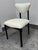 Design Plus Gallery presents the Cooper Dining Chair. Drawing inspiration from mid-20th-century organic modernism, the...