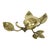 French Art Nouveau Jewelry Box, 1920s For Sale - Image 10 of 15
