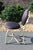 Arthur Court Attributed to Arthur Court Antler Side Chair 1970s For Sale - Image 4 of 18